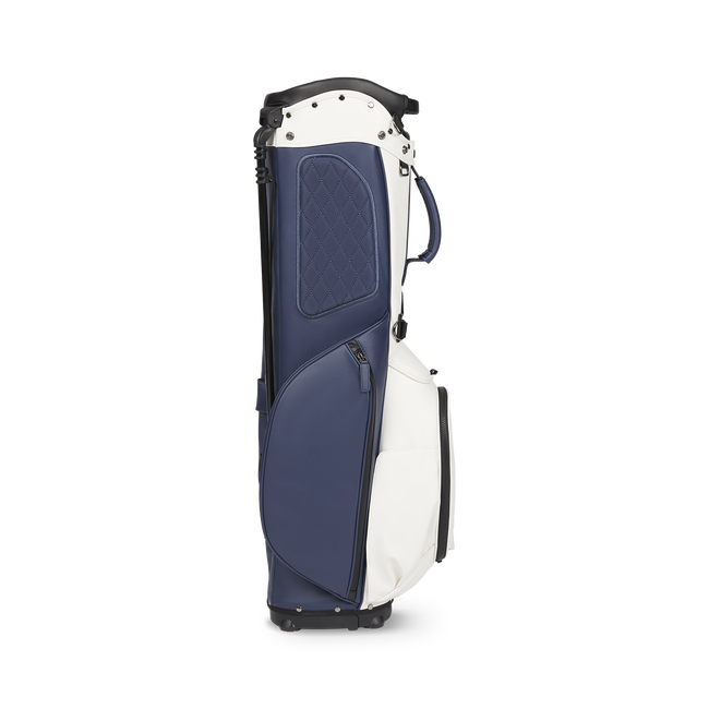 リンクスレジェンド メンバーズ スタンドバッグ