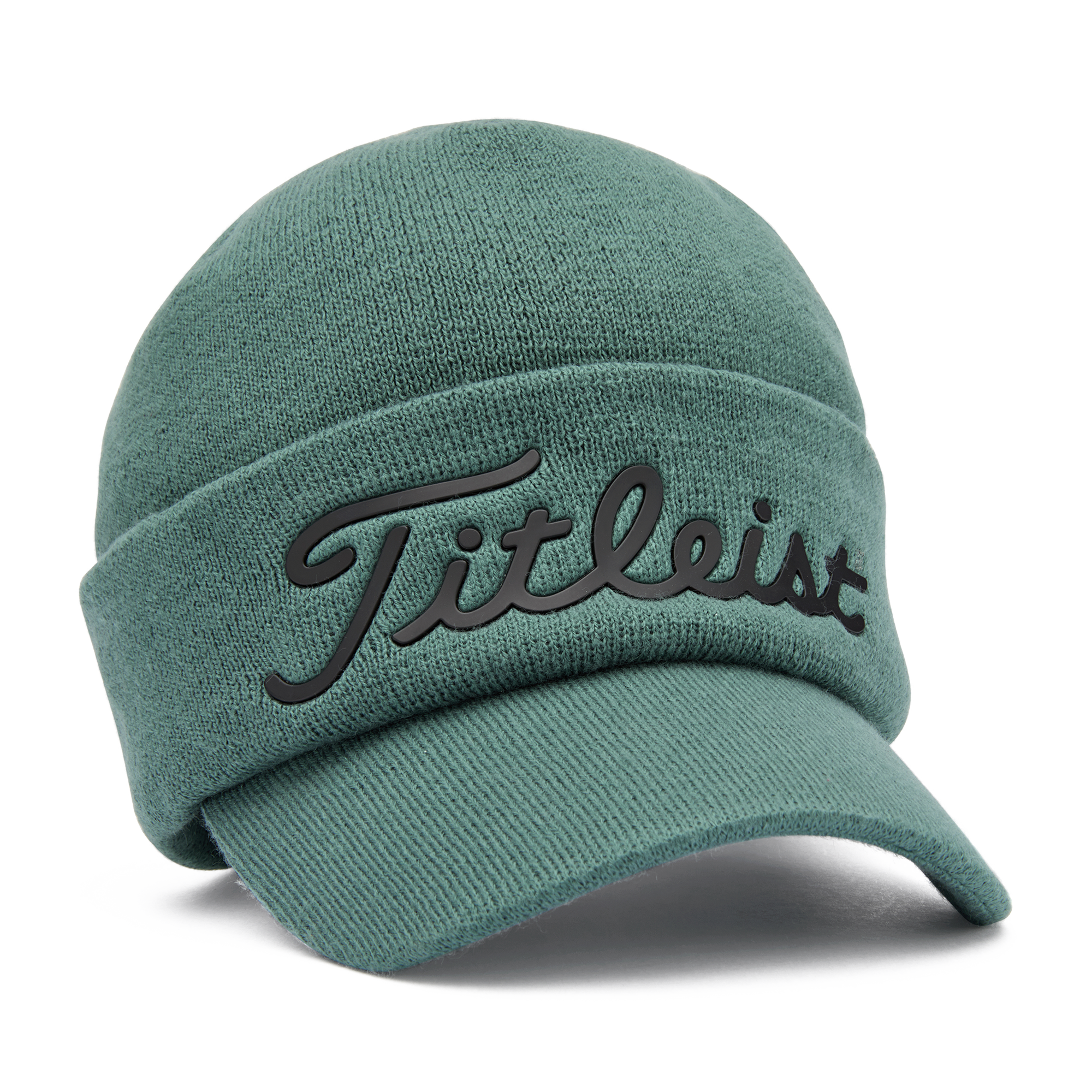 イヤーウォーマーキャップ