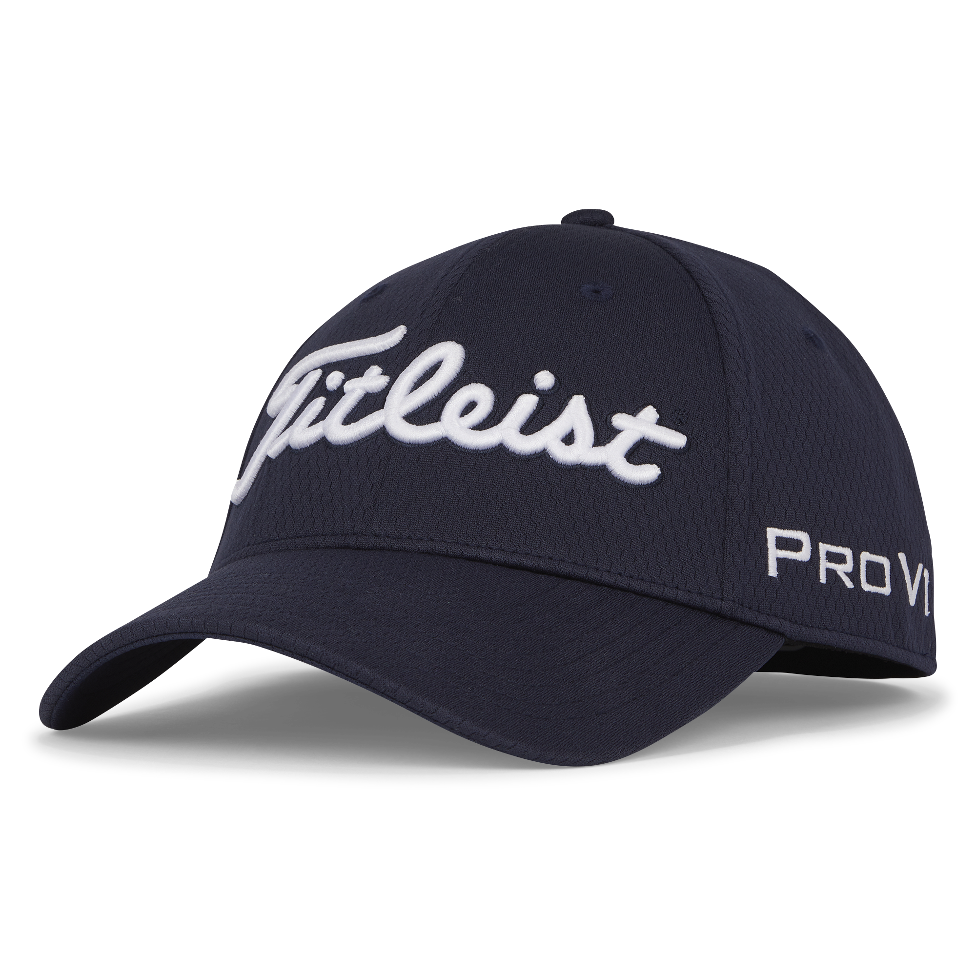 ツアーエリート キャップ