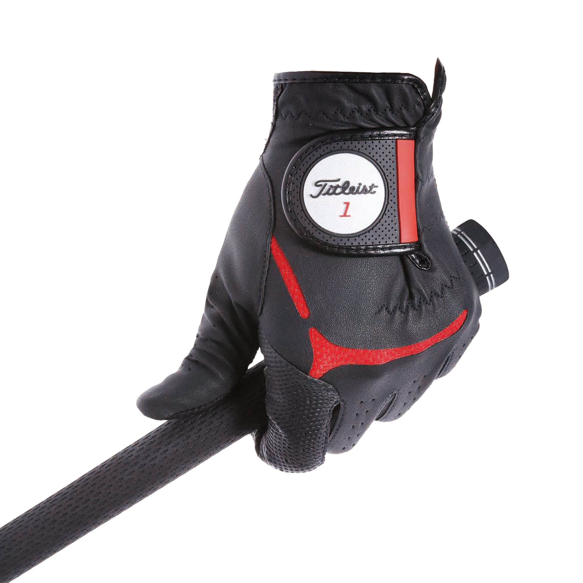 タイトリスト スーパーグリップ グローブ