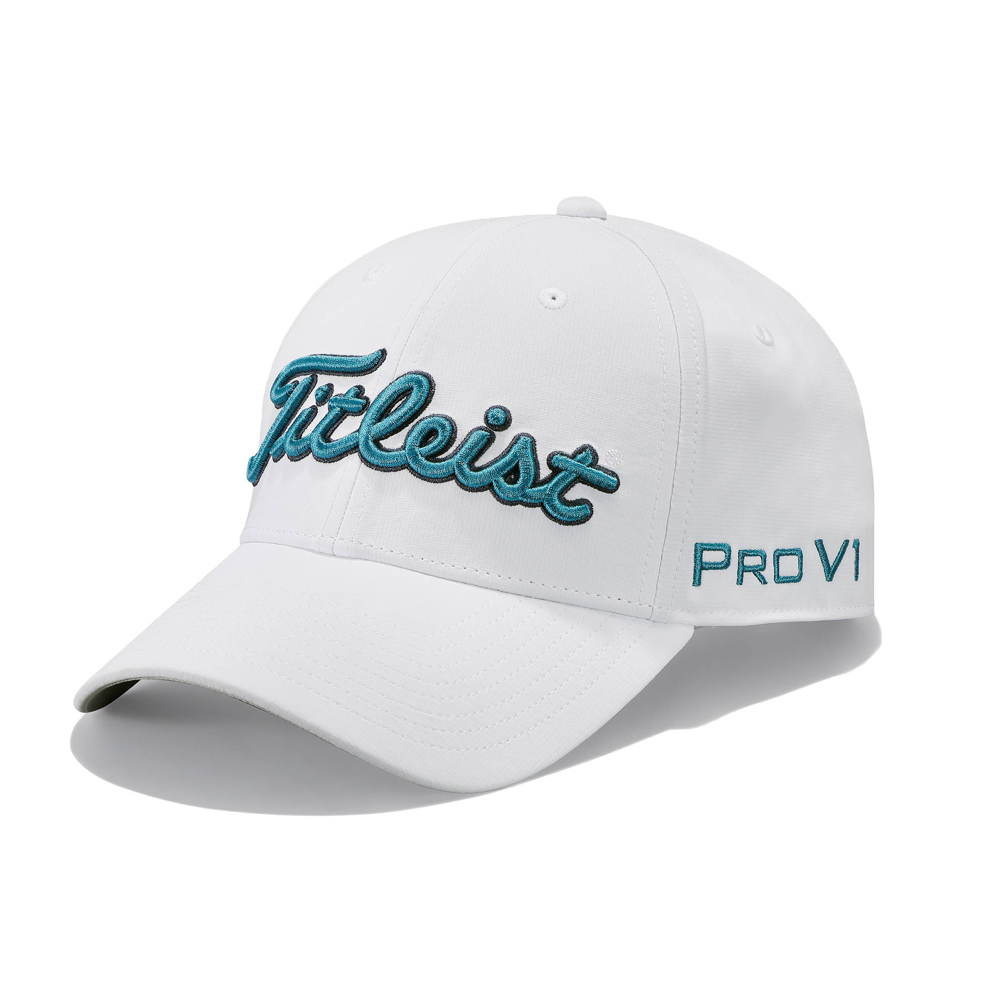 ツアーパフォーマンス キャップ