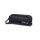 シティアクティブ ボールケース
