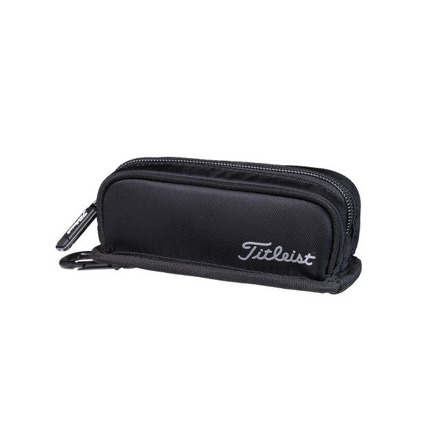 シティアクティブ ボールケース