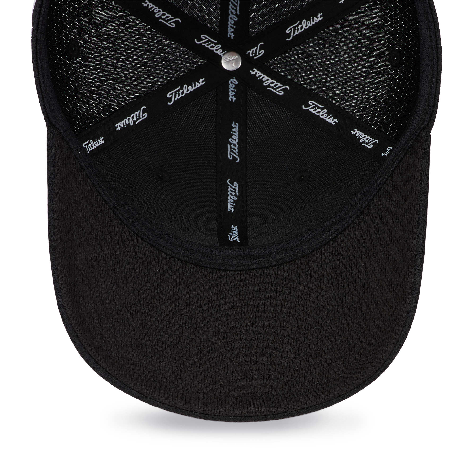 ツアーエリート キャップ