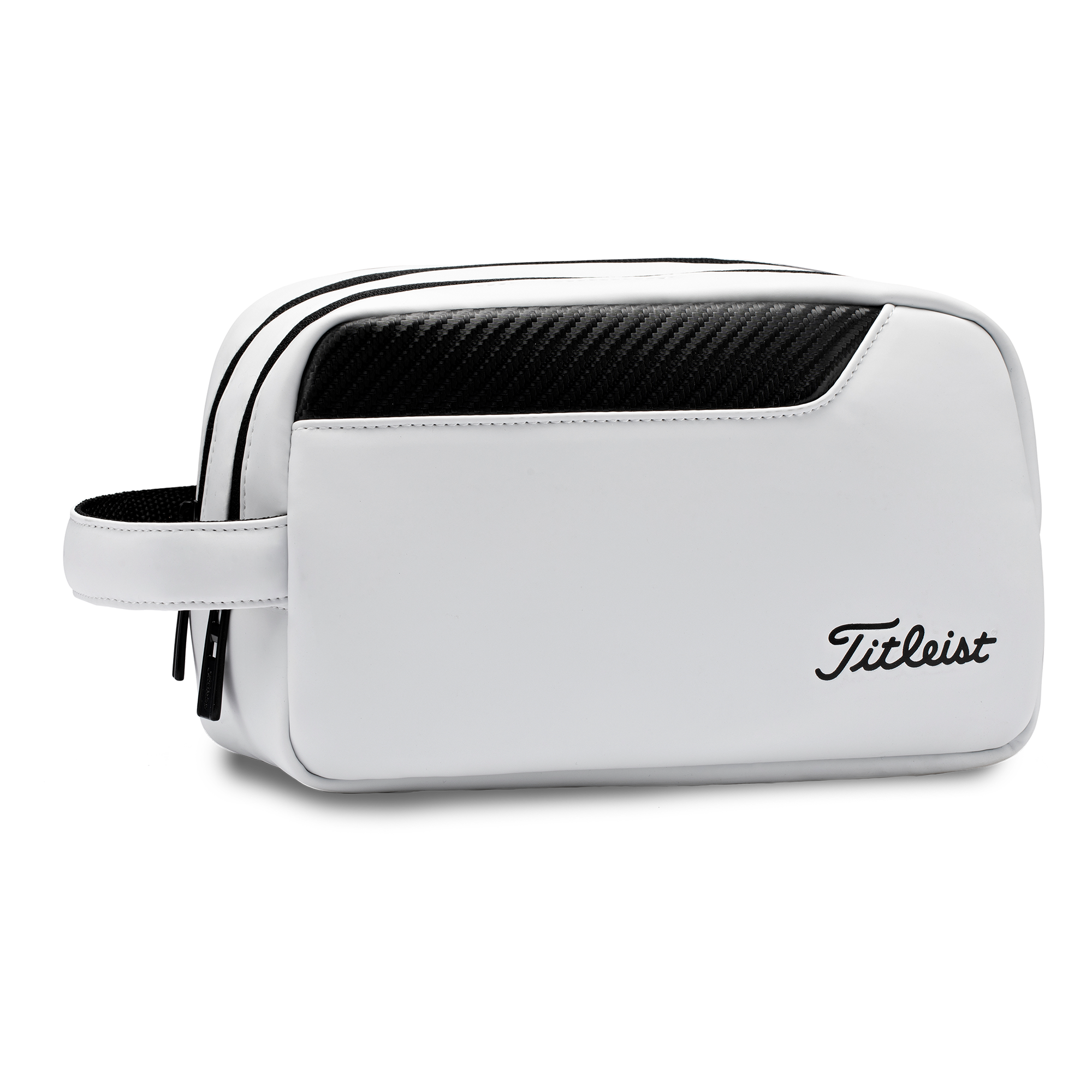 コアエッセンシャル ポーチ