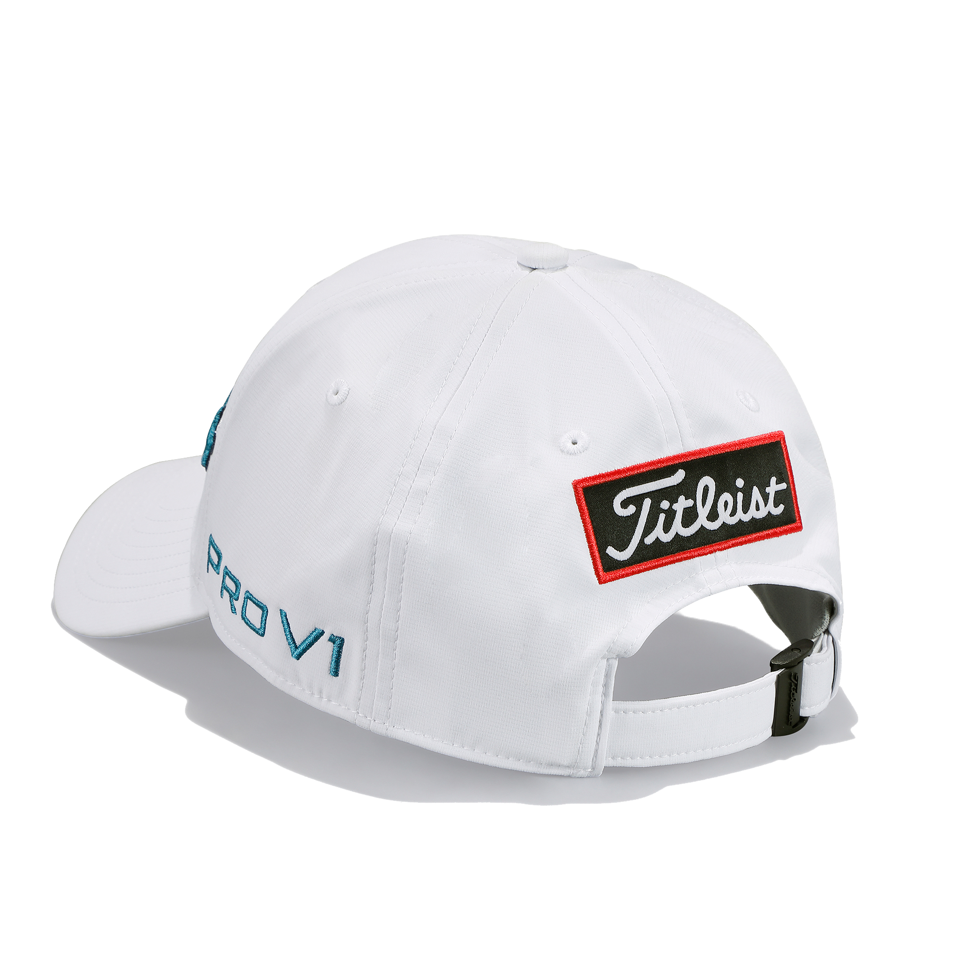 ツアーパフォーマンス キャップ