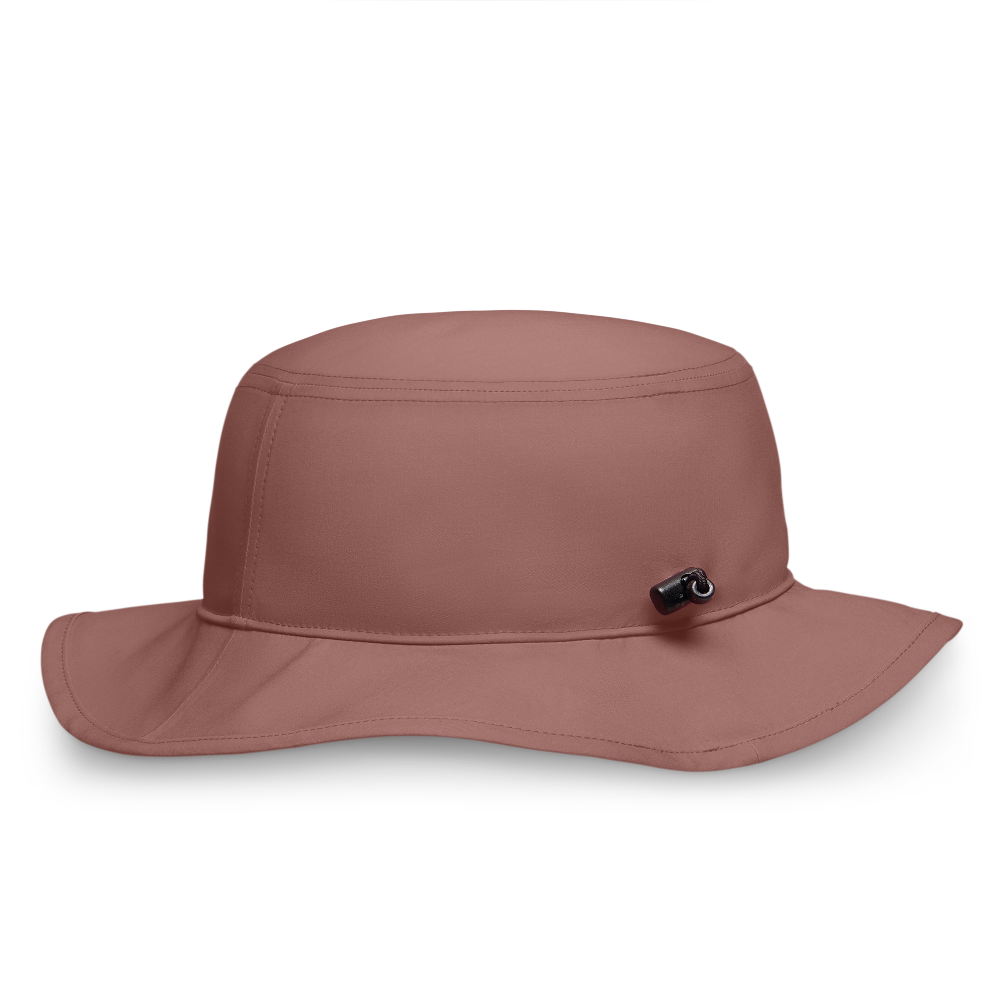 ブリーザー バケットハット