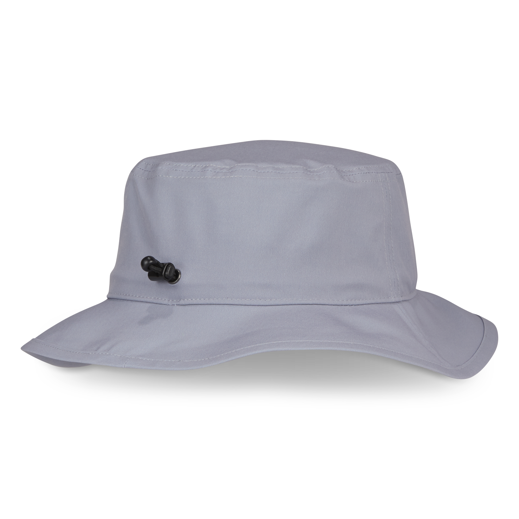 ブリーザー バケット