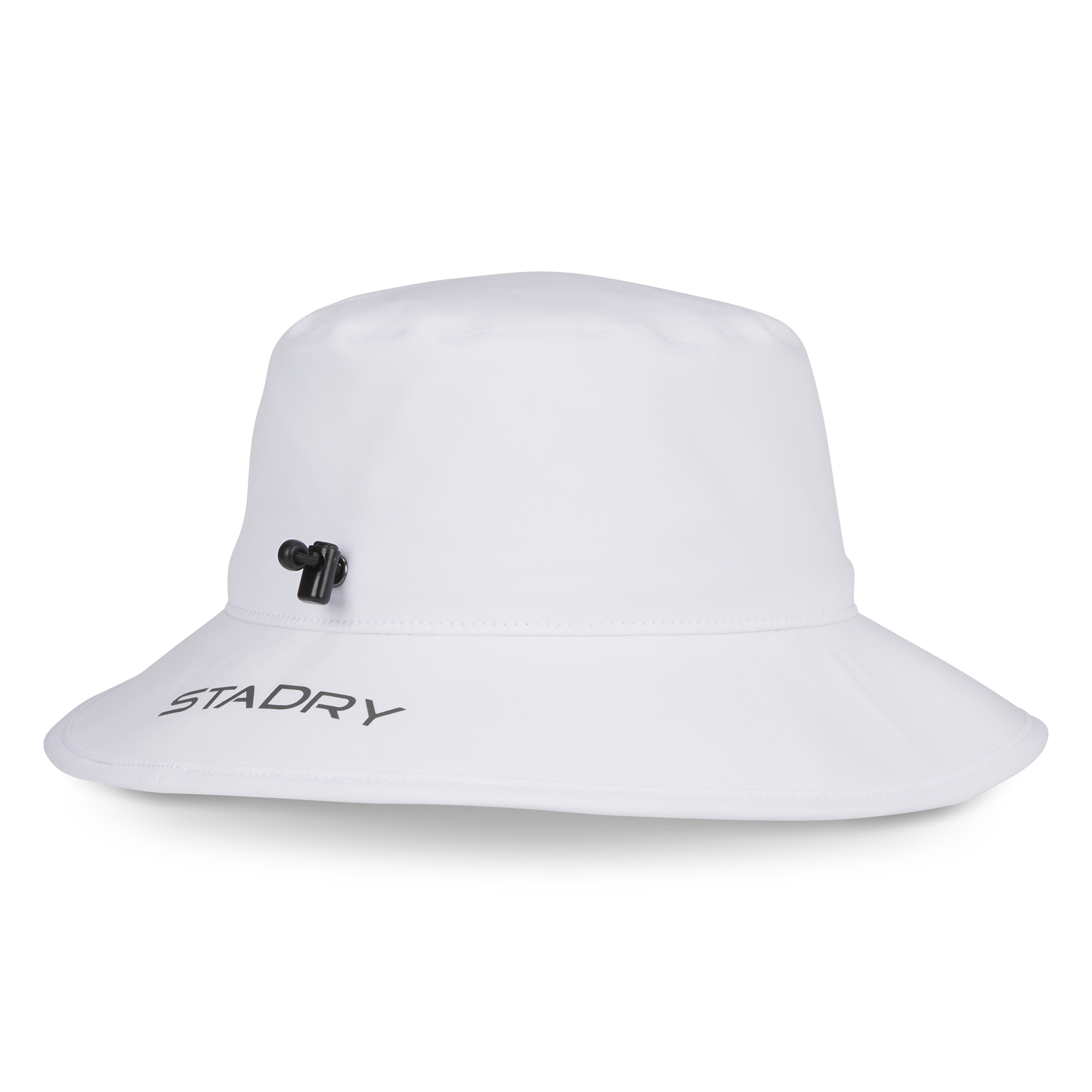 プレイヤーズ ステイドライ バケットハット