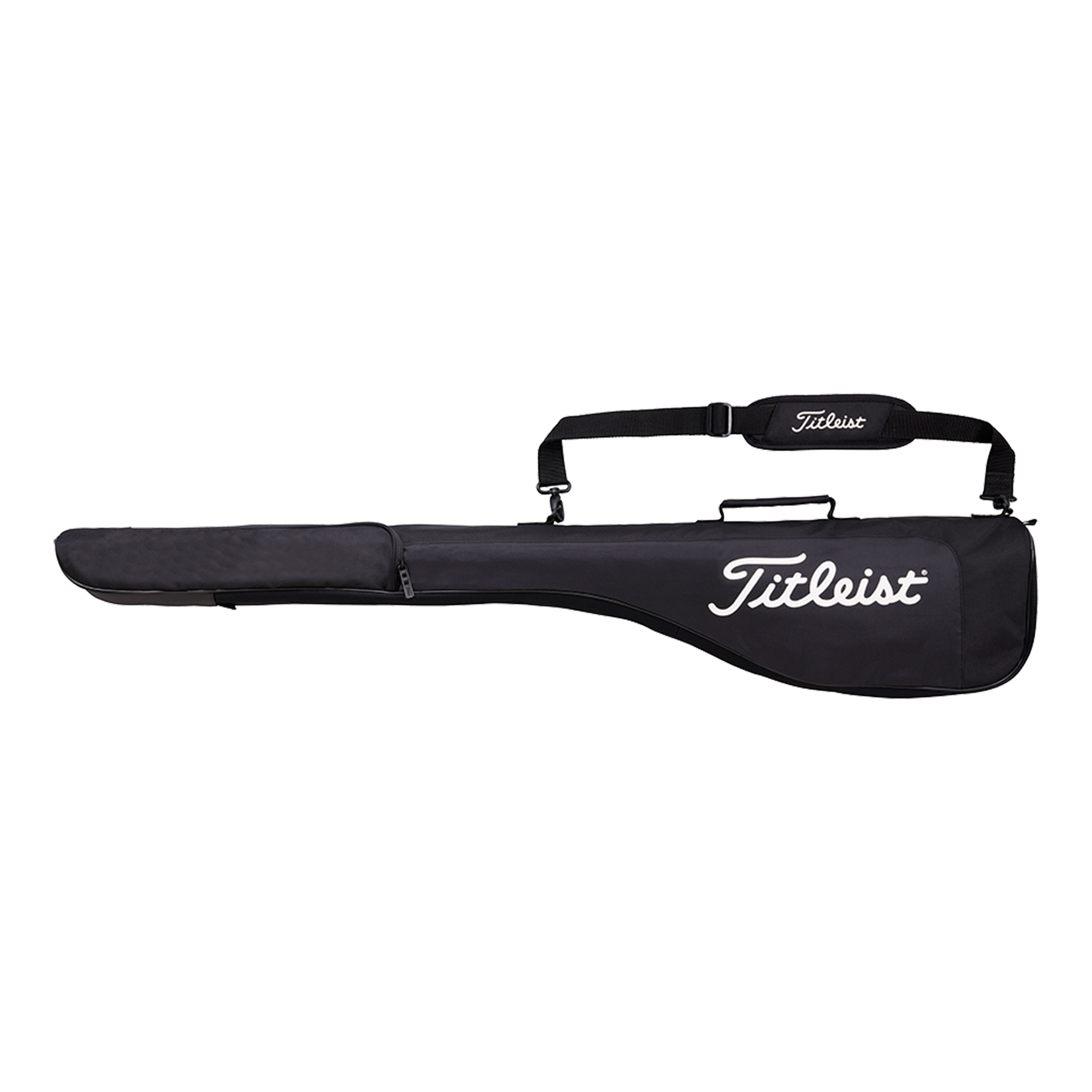 Next Gen クラブケース