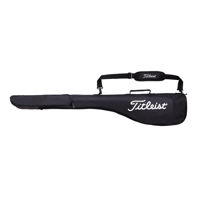 Next Gen クラブケース