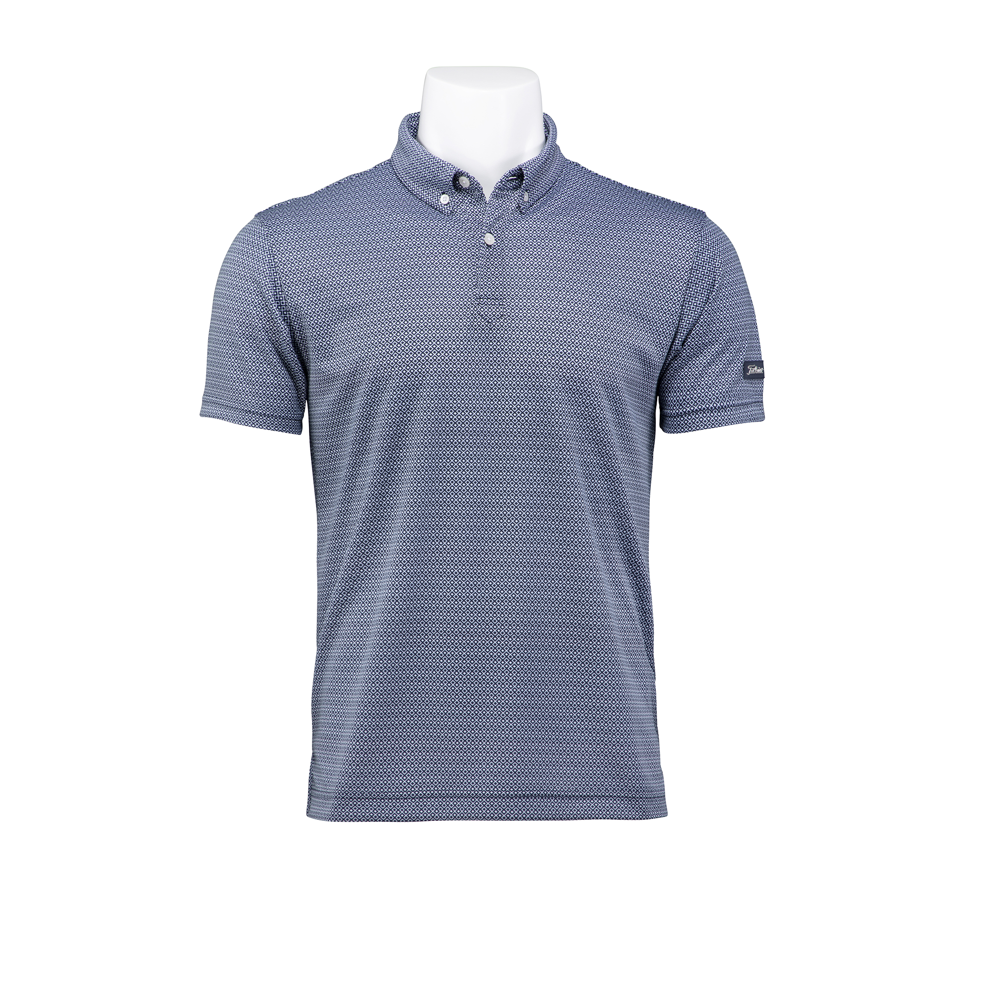 gadid anoniem フェイスプリント 半袖シャツ gadid anoniem フェイスプリント 半袖シャツ GADID ANONIEM tシャツ