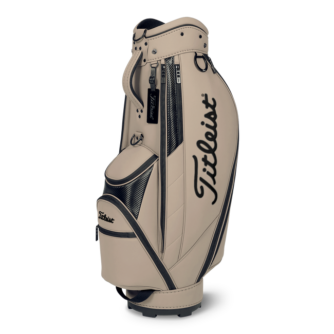 コアエッセンシャル キャディバッグ - Titleist Japan コアエッセンシャル キャディバッグ - Titleist Japan