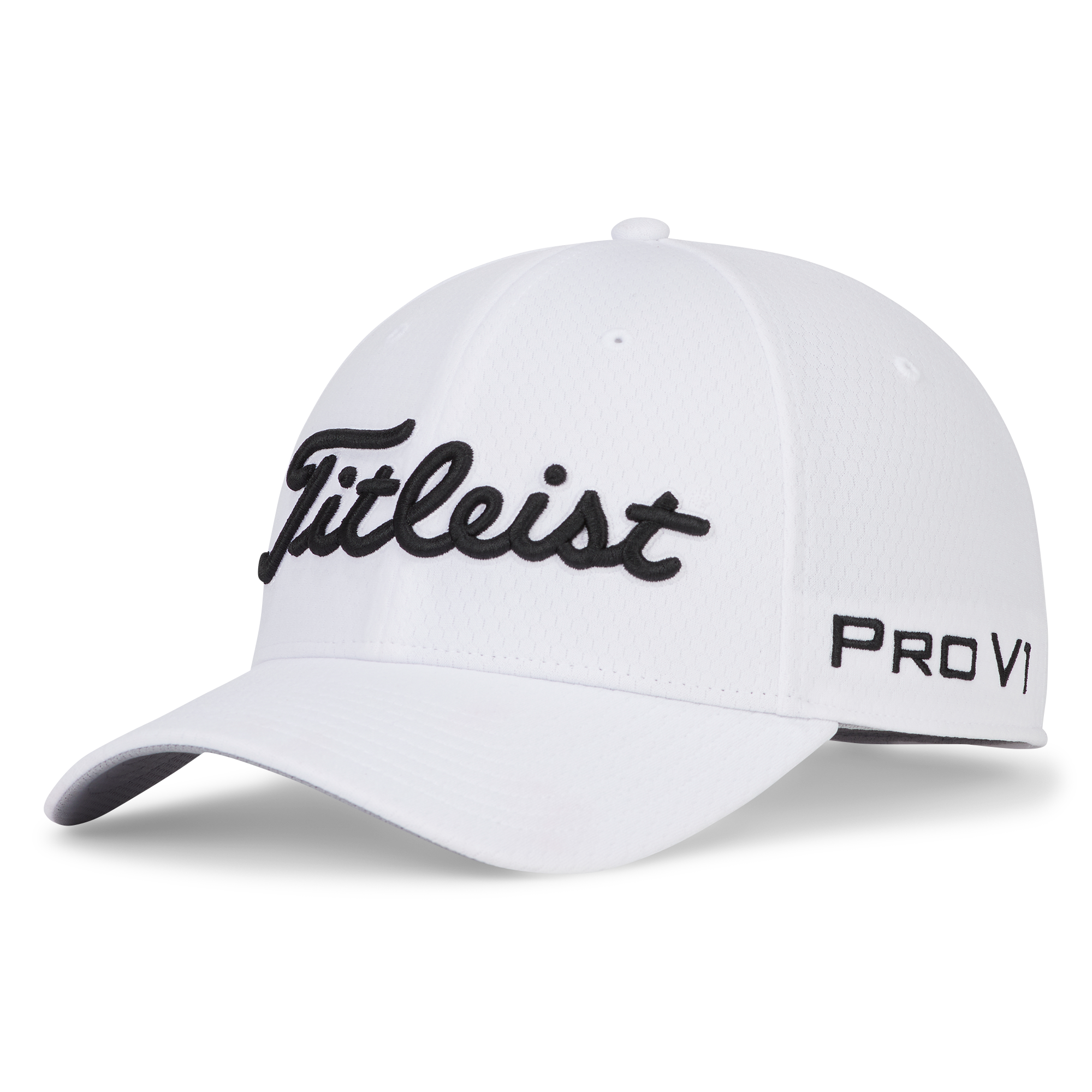 ツアーエリート キャップ