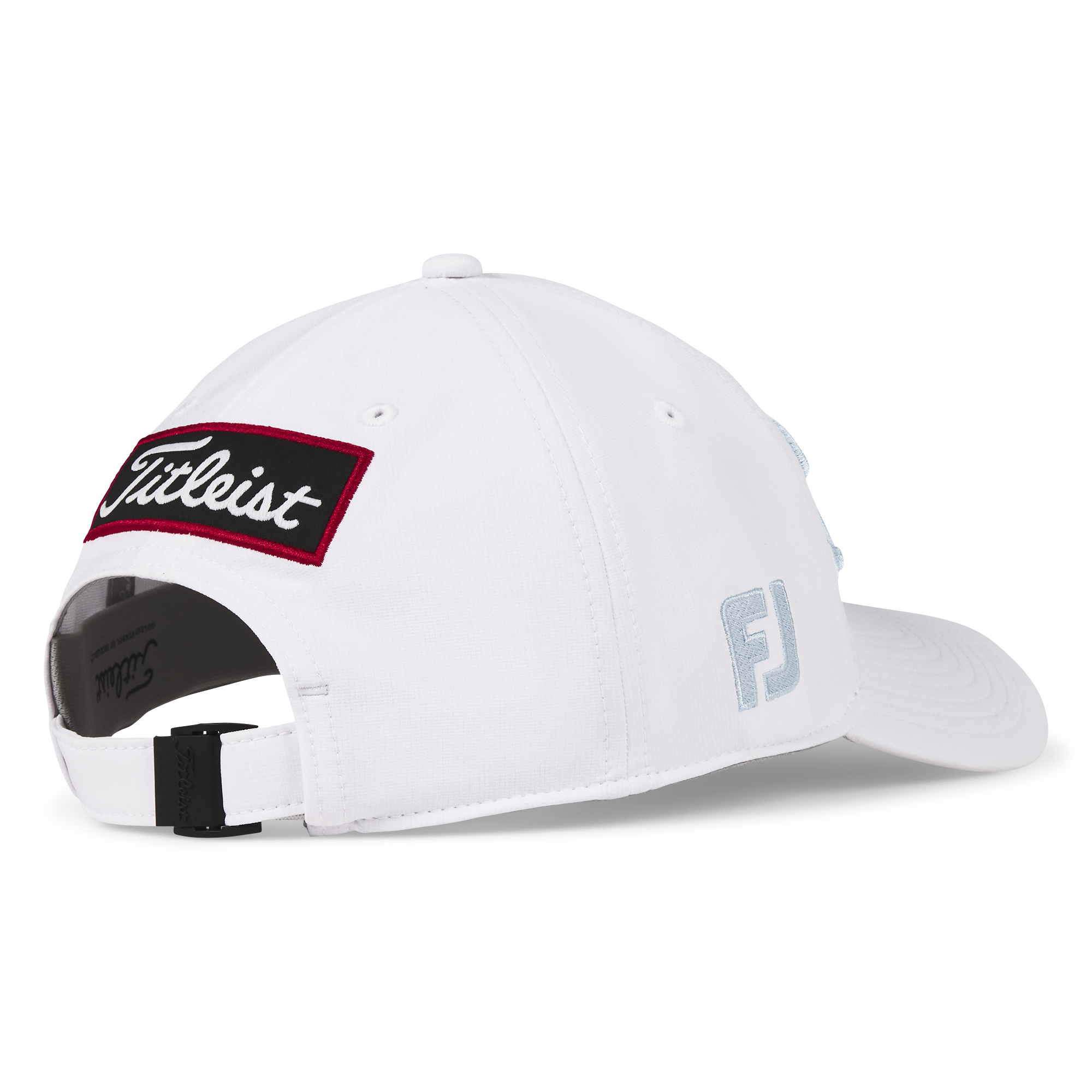 ウィメンズ ツアーパフォーマンス キャップ