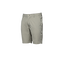 カーキ