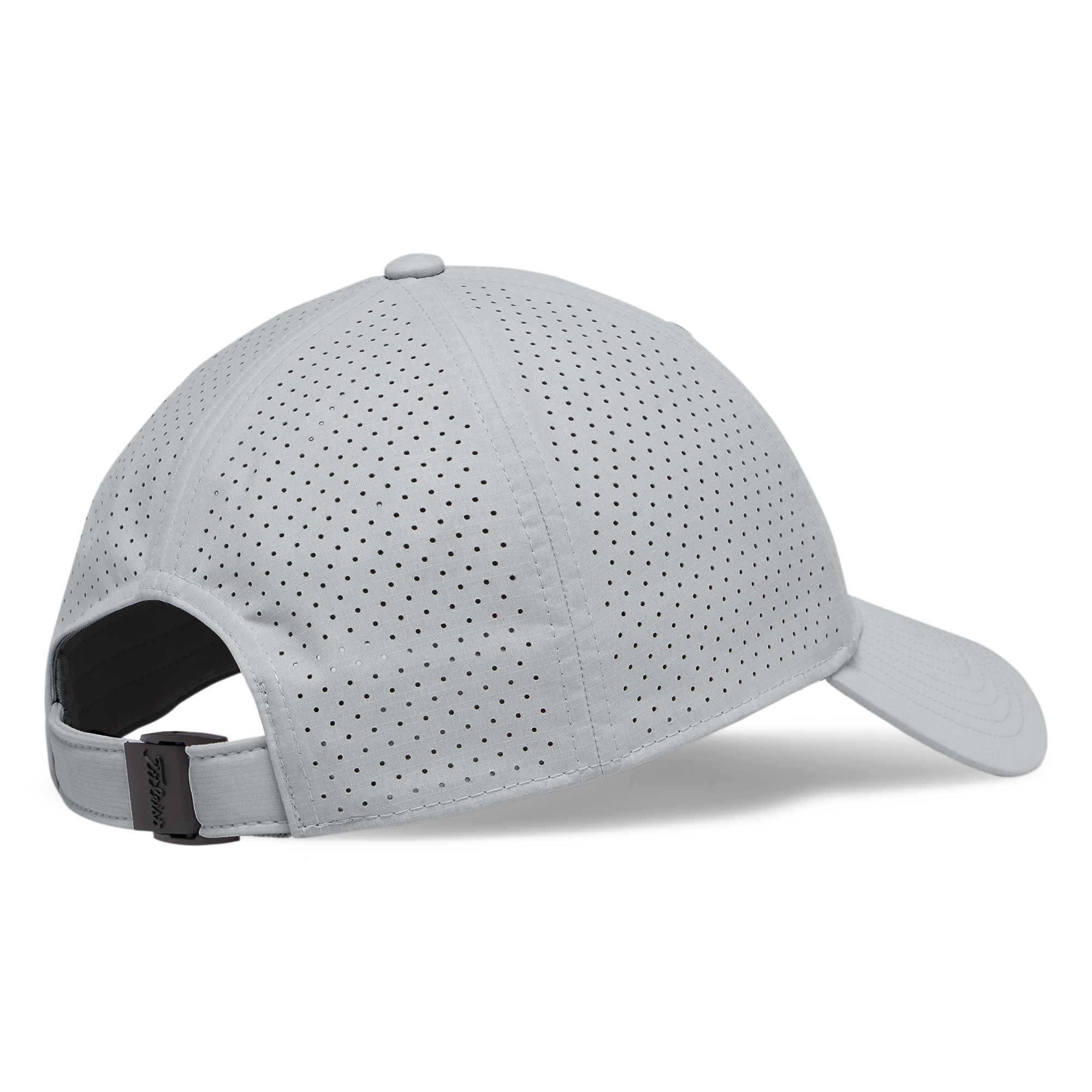 モントーク テック キャップ