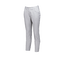 グレー