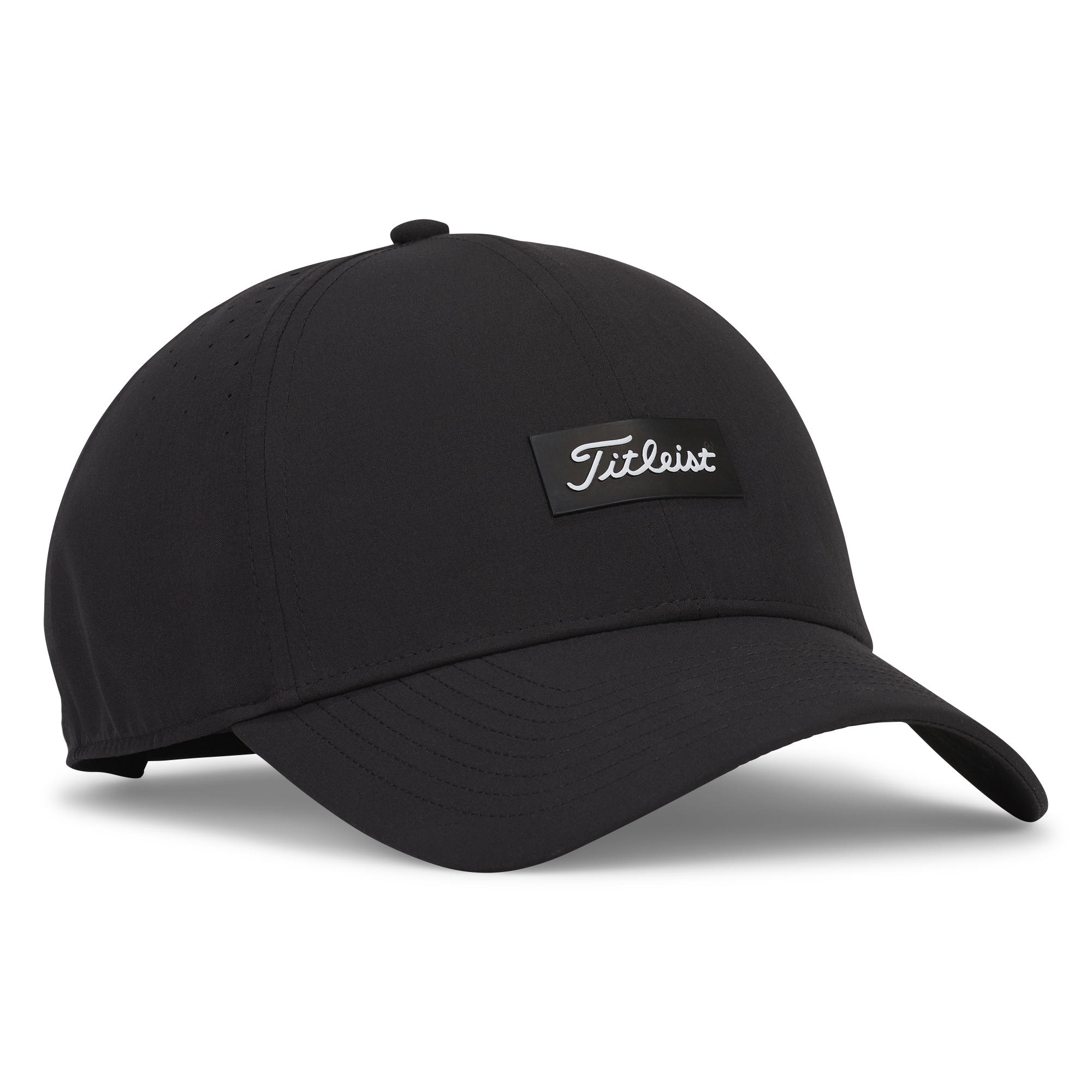 チャールストン ブリーザー キャップ