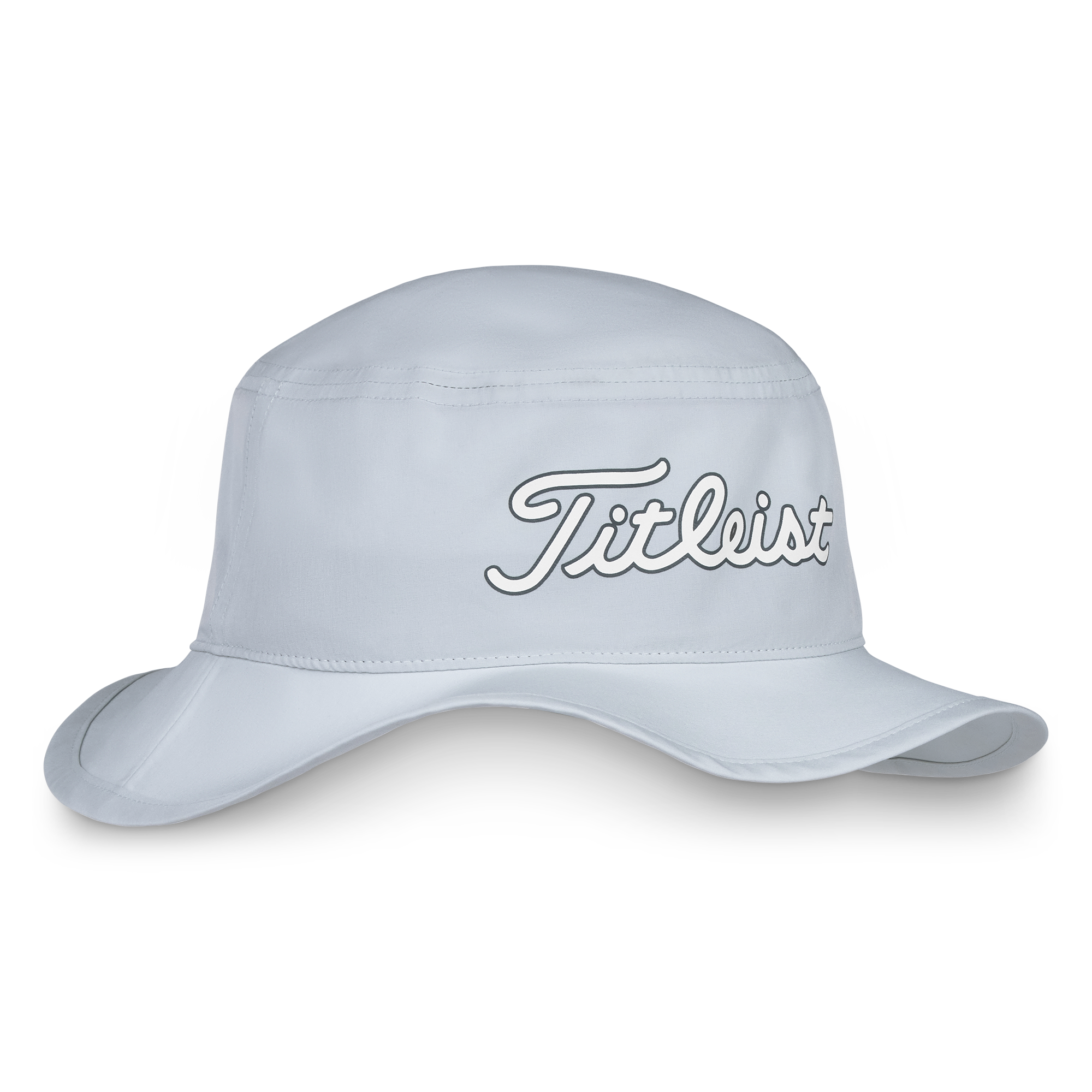 ブリーザー バケット