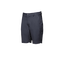 ネイビー