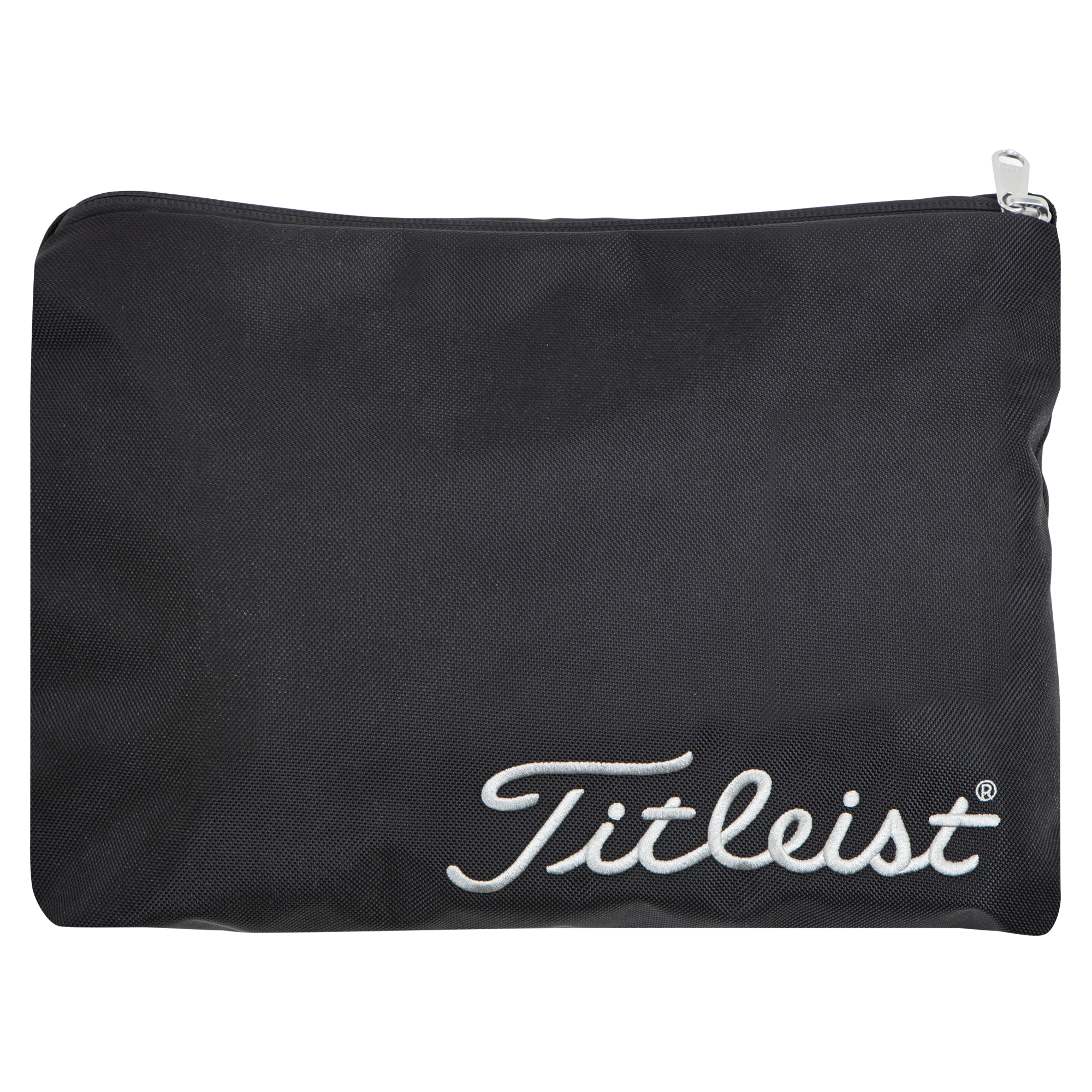 プレーヤーズ LW トラベラー