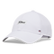 White/White/Black