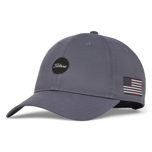 Golf Hats | Visors, Caps, Snapbacks, Bucket Hats | Titleist