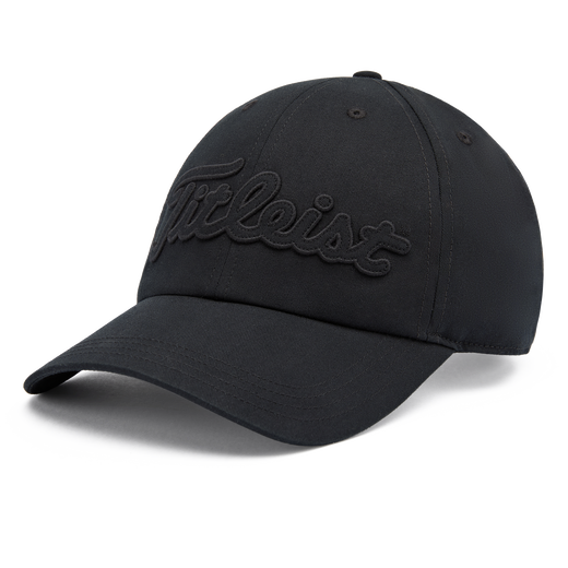 ハンティングトン キャップ