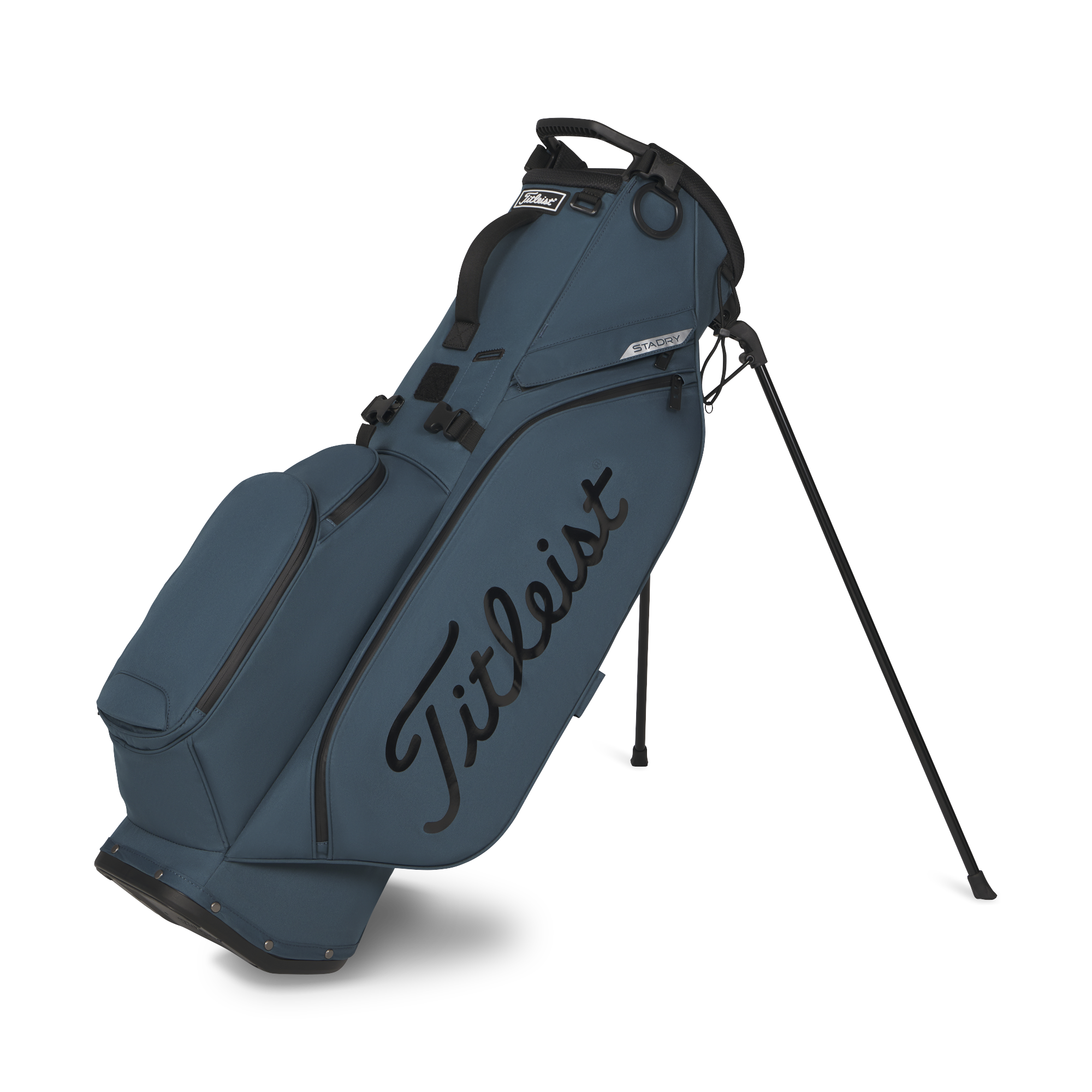 Players S4 Stadry スタンドバッグ