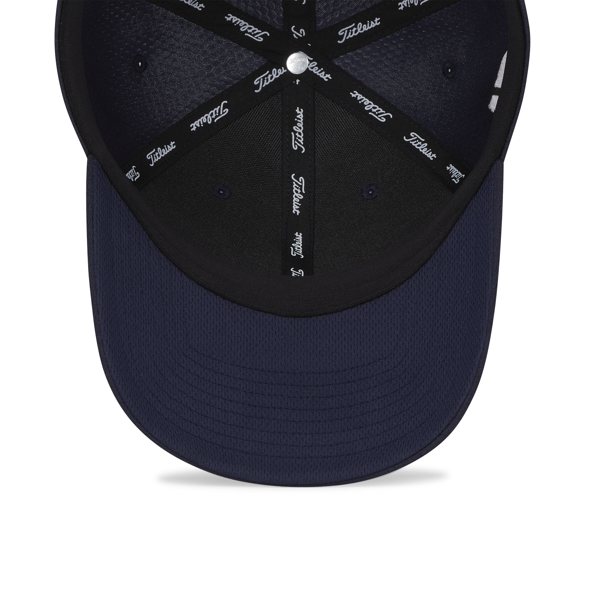 ツアーエリート キャップ