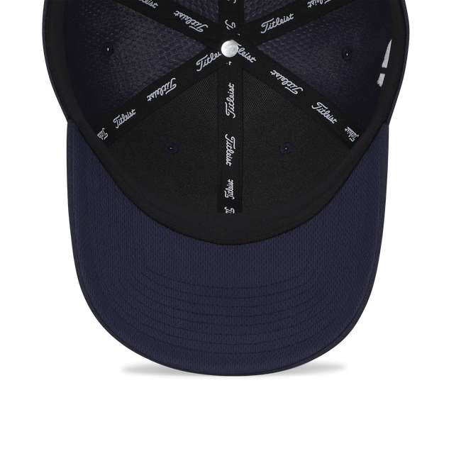 ツアーエリート キャップ