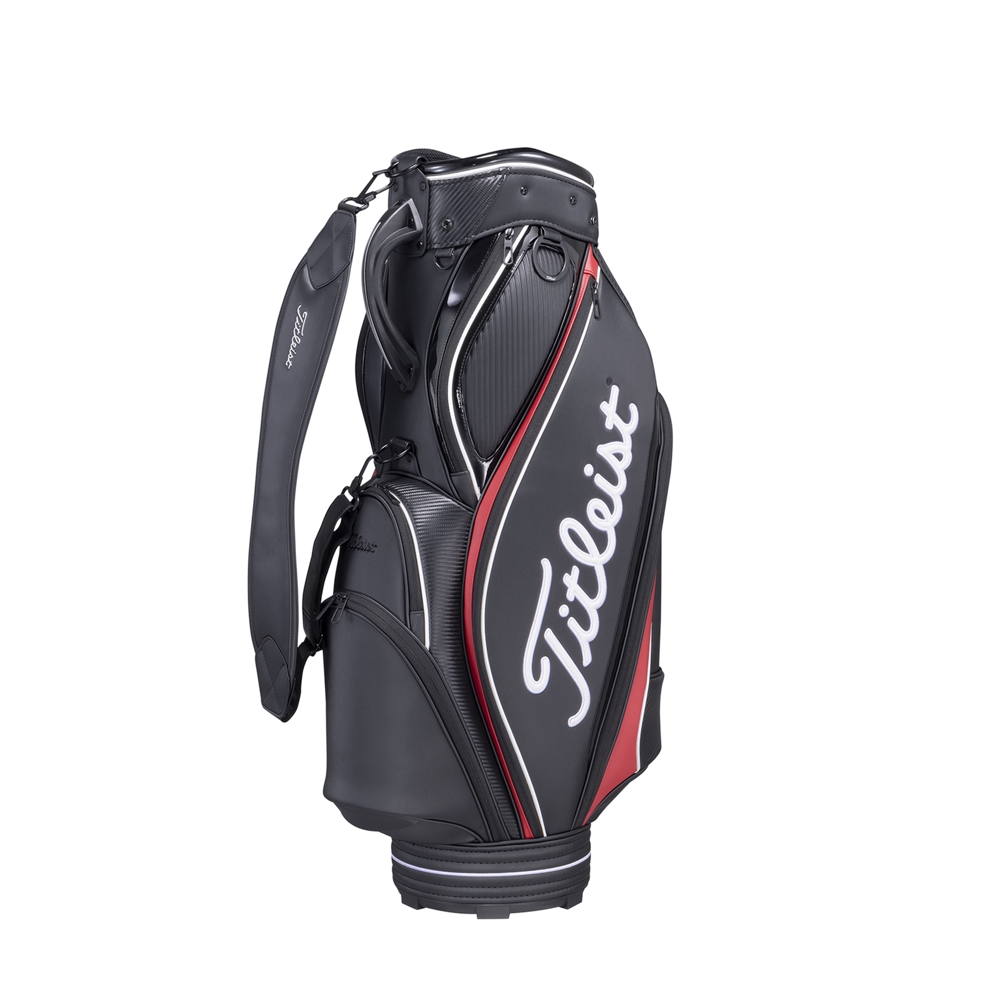 パフォーマンスJE キャディバッグ