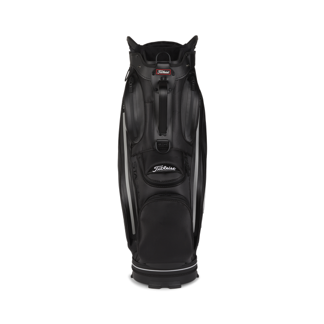 プレミアム キャディバッグ