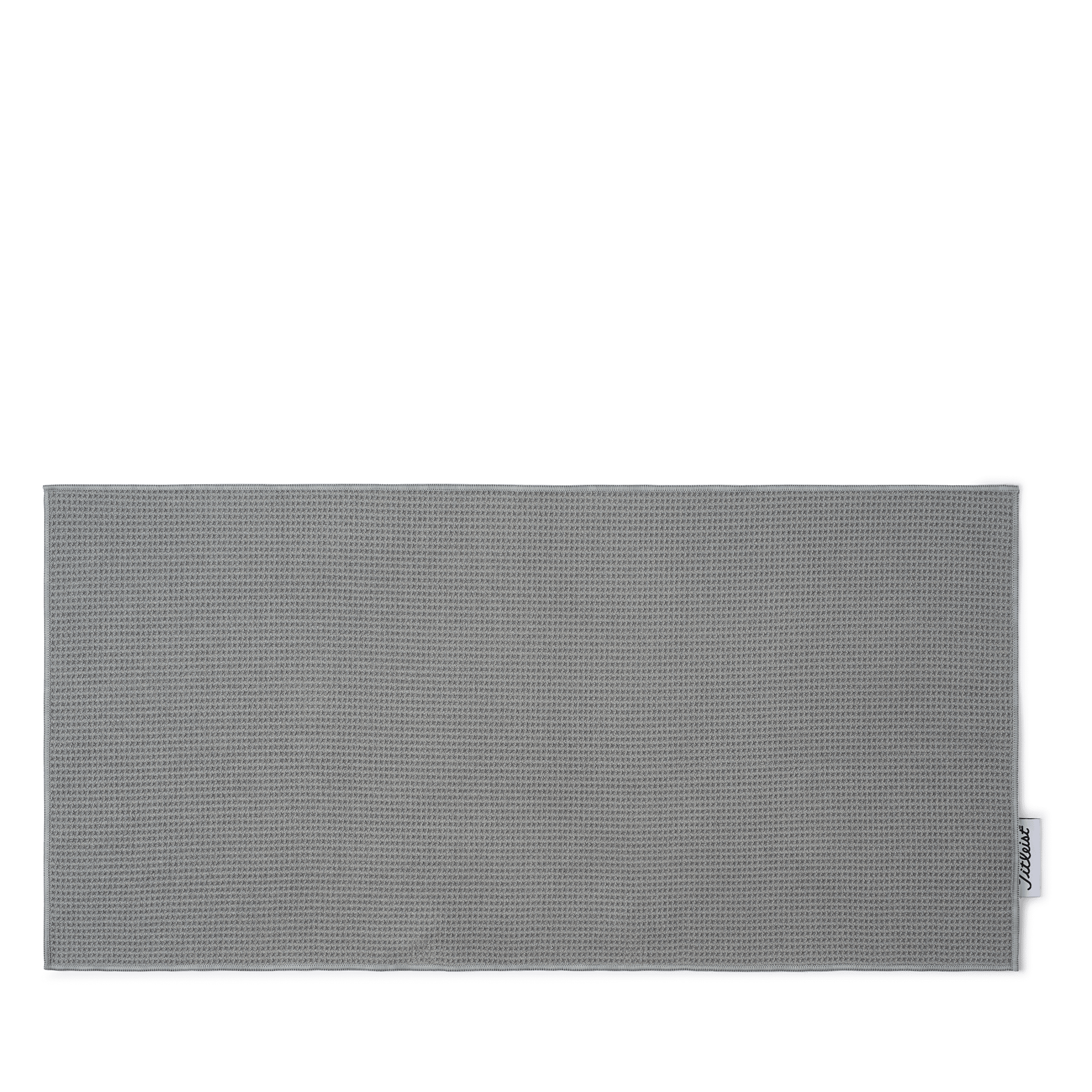 プレーヤーズ マイクロファイバータオル