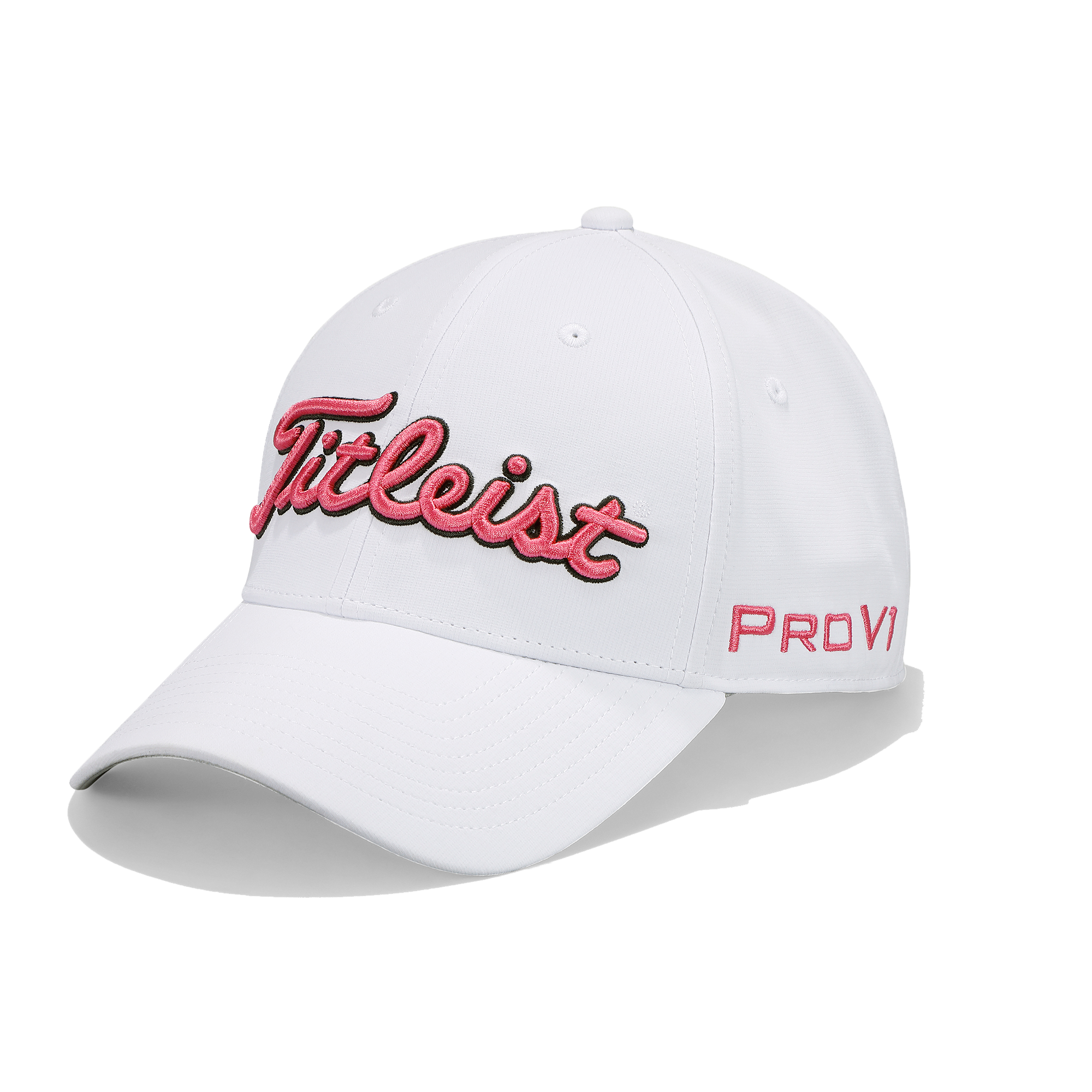 ツアーパフォーマンス キャップ