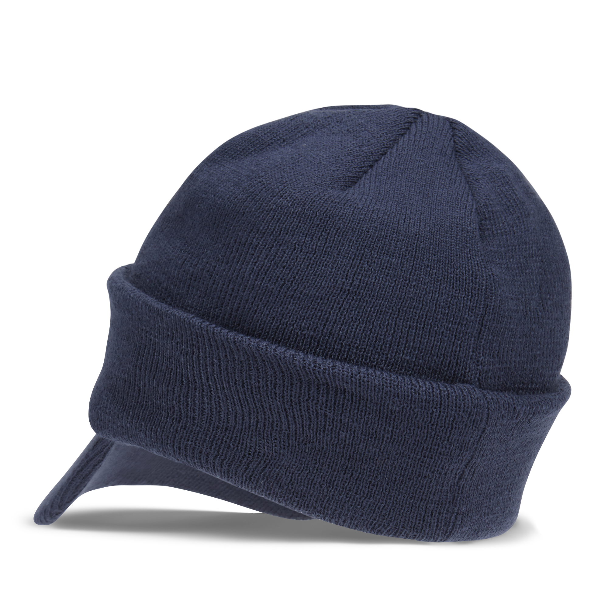 イヤーウォーマーキャップ