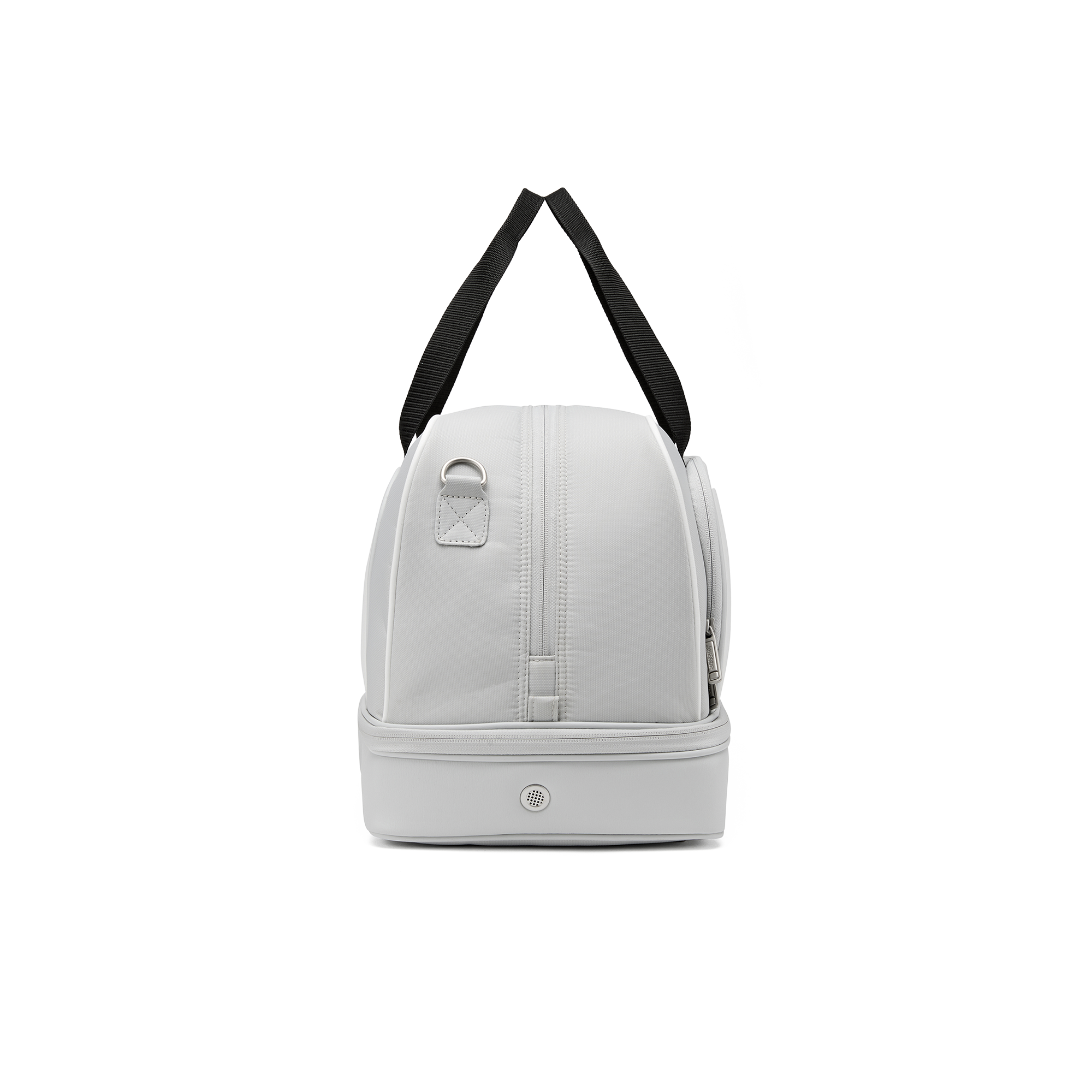 オーセンティックボストンバッグ