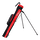 Next Gen セルフスタンドキャリー