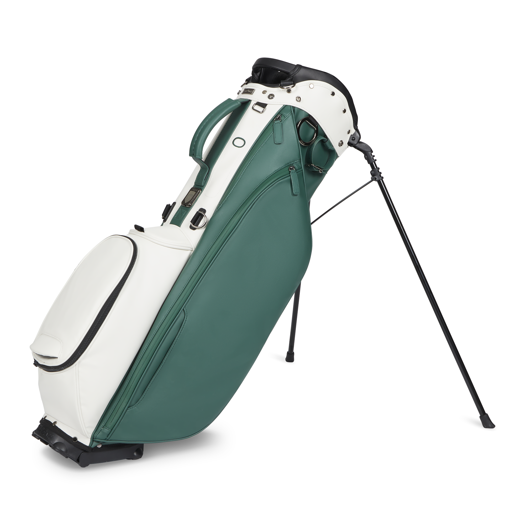 リンクスレジェンド メンバーズ スタンドバッグ