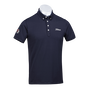 TEAM TITLEIST ストレッチボタンダウン シャツ ツアーフラッグシップモデル&nbsp; &nbsp;