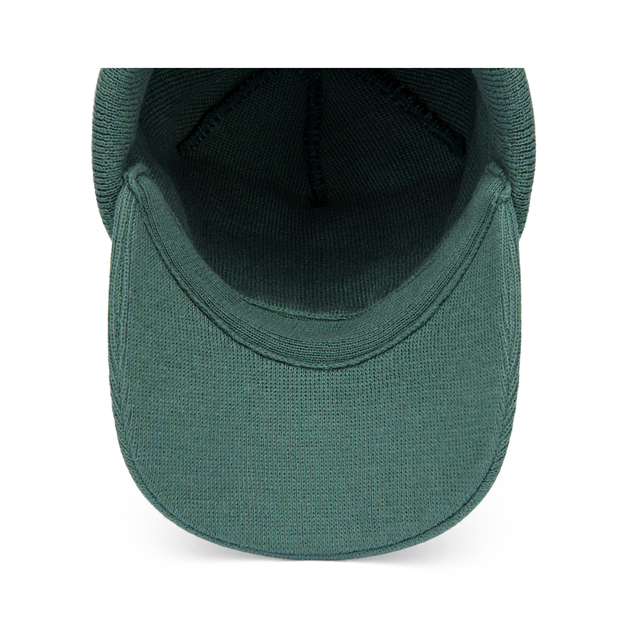 イヤーウォーマーキャップ