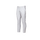 ドット エアークーリング パンツ