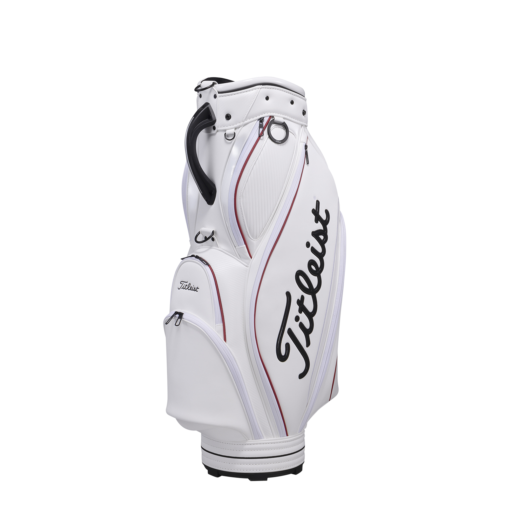 パフォーマンスJE キャディバッグ