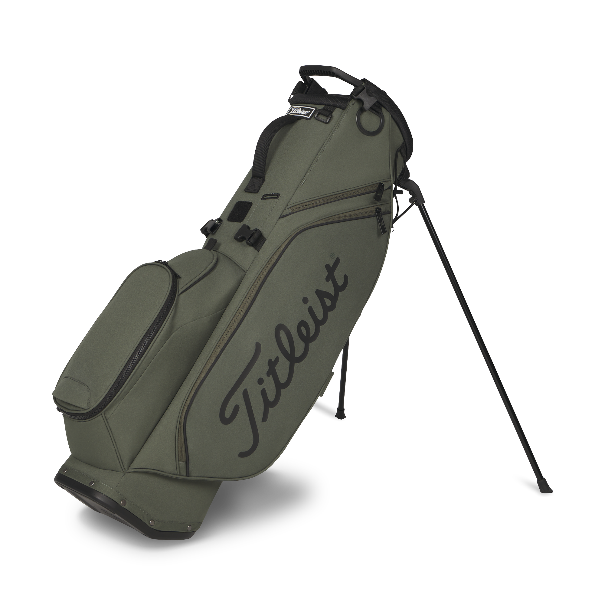 Players S4 スタンドバッグ