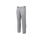 モクロディ ジャージパンツ