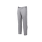 グレー