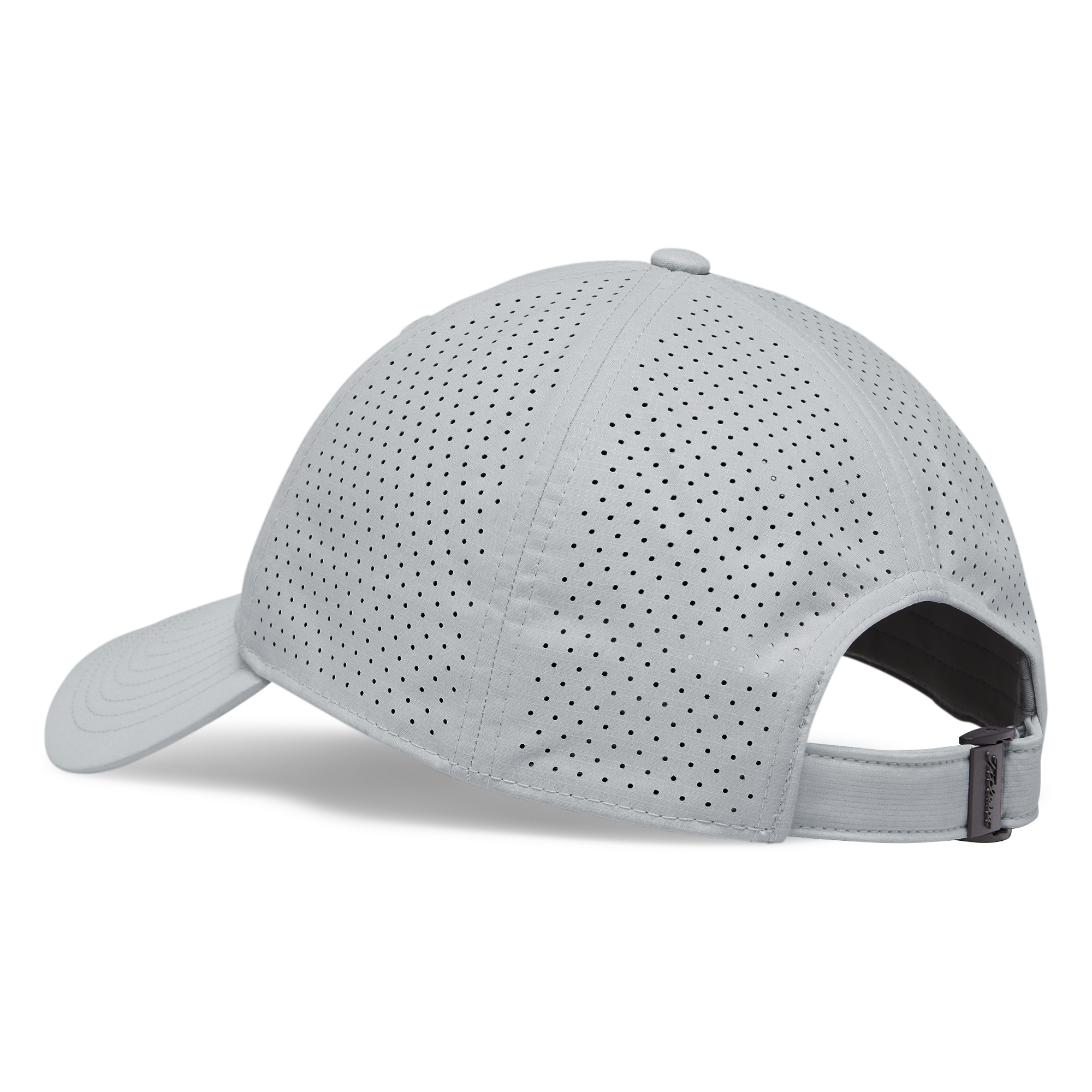 モントーク テック キャップ