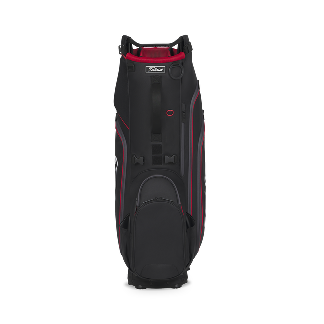 Hybrid 14 スタンドバッグ - Titleist Japan Hybrid 14 スタンドバッグ - Titleist Japan