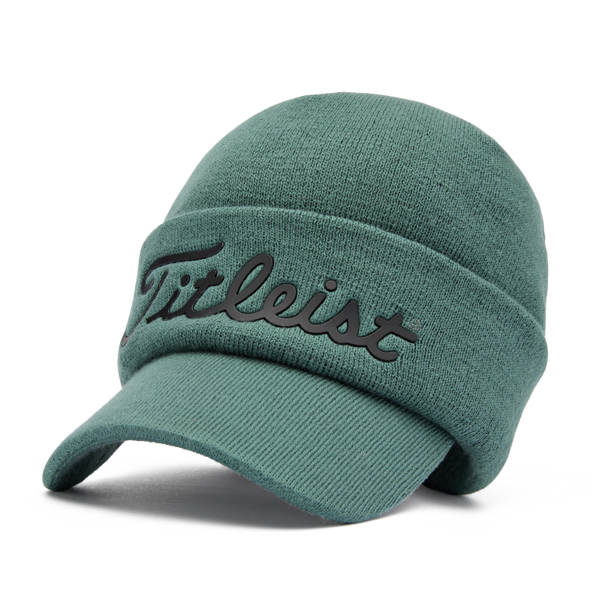 イヤーウォーマーキャップ